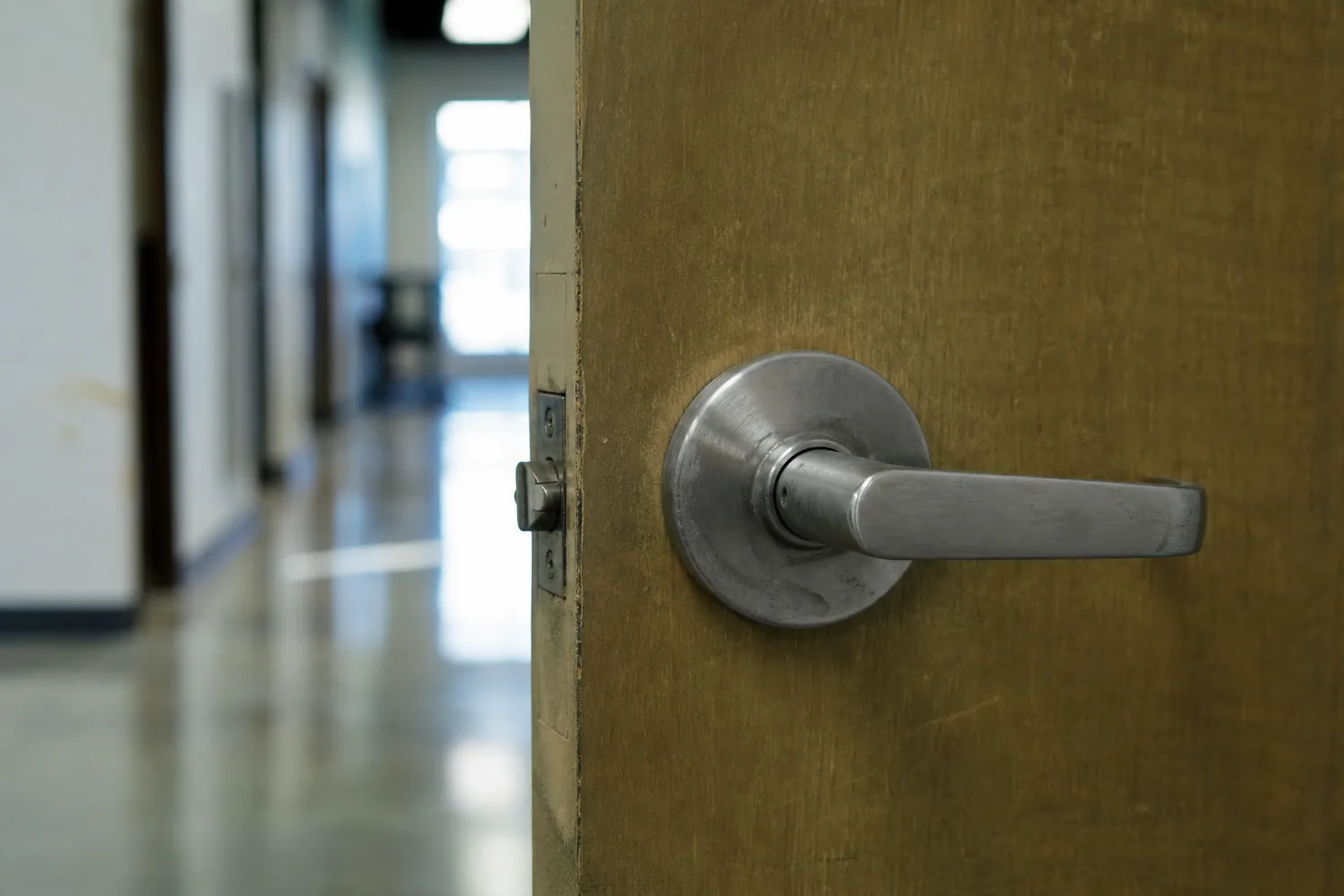 Halcyon Locksmith - Commercial in Rowlett