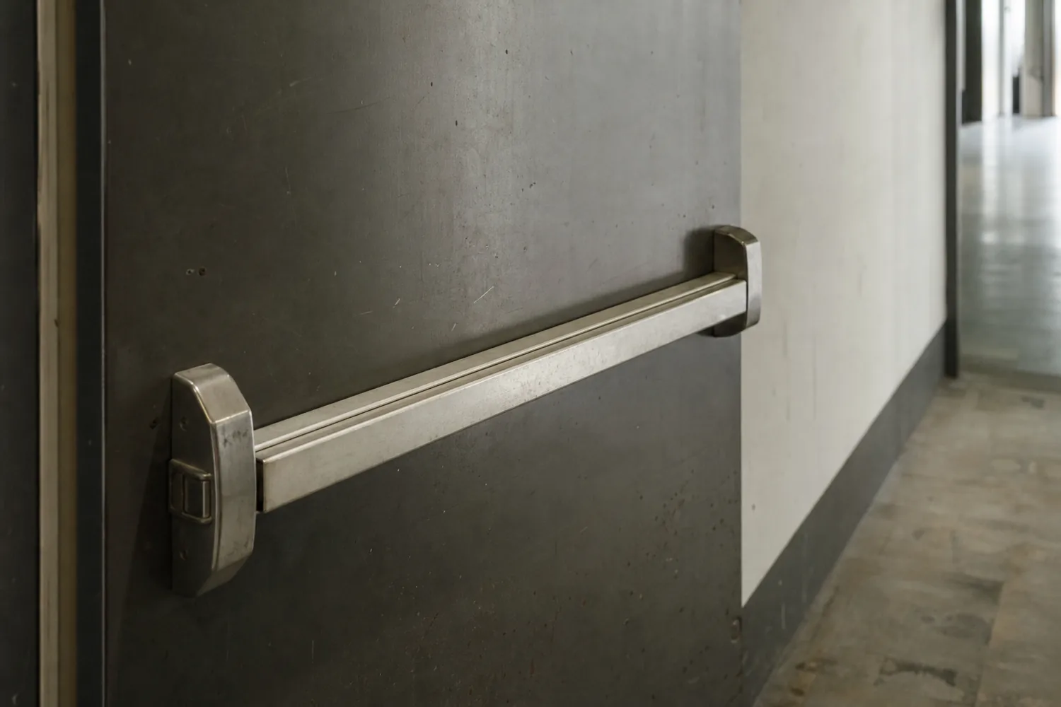 Halcyon Locksmith - Commercial in Rowlett
