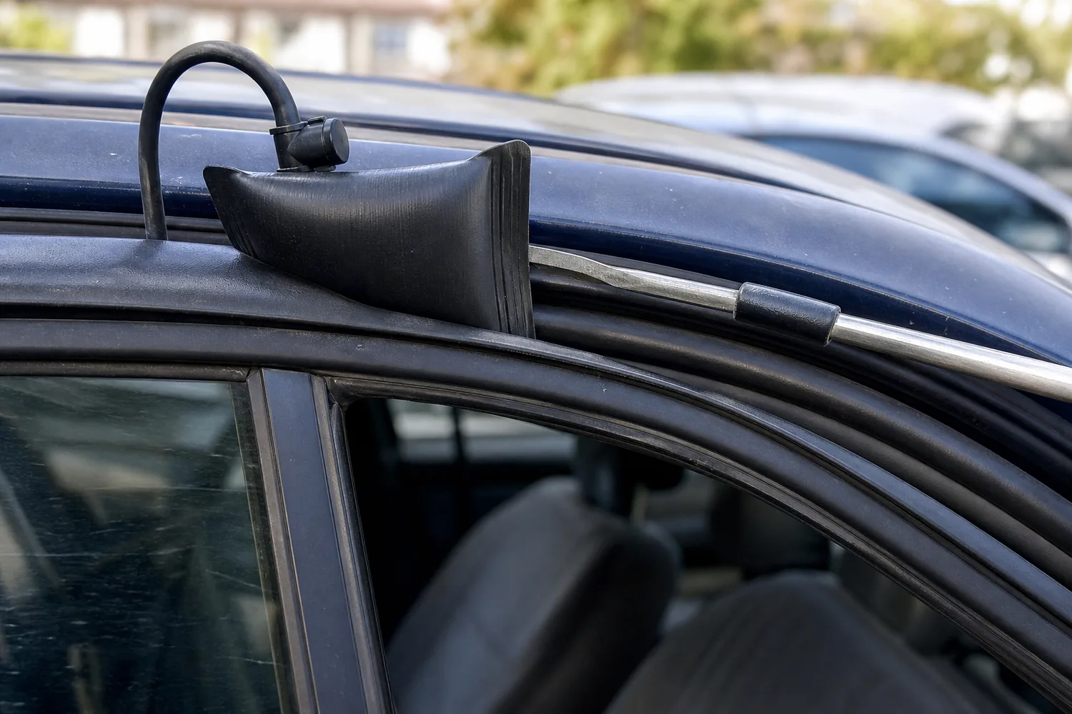 Halcyon Locksmith - Lockouts in Rowlett